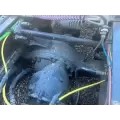 Previous Part Detail 2